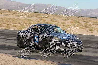 media/Oct-18-2025-PCA San Diego (Sat) [[653db1c827]]/3-Orange/Session 1 (Turn 12 Inside)/